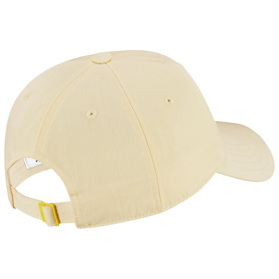 Adidas Καπέλο B-Ball Cap